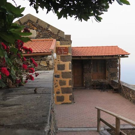 Casa Rural La Casa De La Lima Las Rosas  Kültér fotó